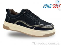 Jong Golf C11565-30 фото