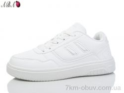 Aba B2ABA91-5 фото