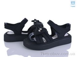 Clibee-ShoSho ZC178-1 фото