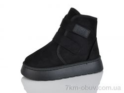 YiYi D63 black фото