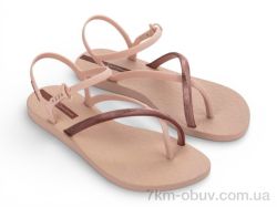 Fabullok 83782-BN816 фото