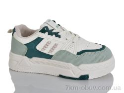Prime-Opt Prime KT-L7 green фото
