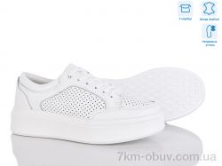 Jessica Y33012-1 фото