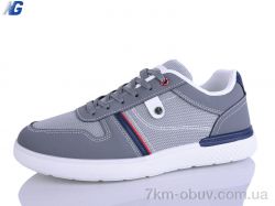 Navigator A26107-1 фото