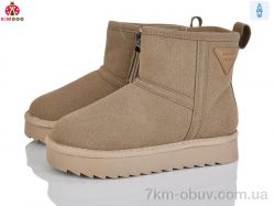 KIMBOO A5002-3K фото