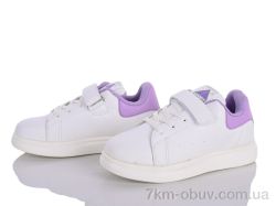 Xifa kids XXXF02-1845-4C фото