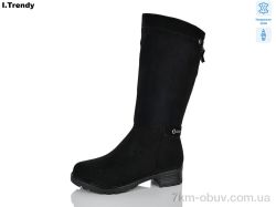 Trendy 786-11A фото