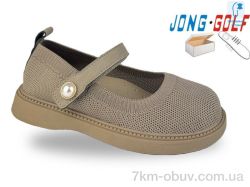 Jong Golf A11979-3 фото
