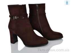 Lino Marano T820-13E фото