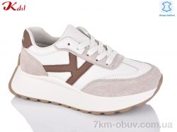 Jiulai-Kadisalun 776-6 фото