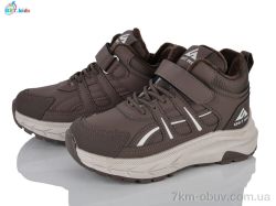 BBT T902-3-7 фото