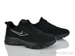 Lion-Lu A2578 black фото