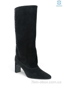 Allshoes 222250 фото