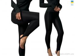 Sport style 5262 чорний фото