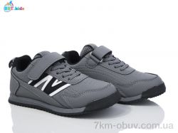 BBT H503-3-5 фото