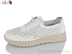 Aba L3ABA61-3 фото