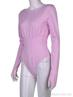 Мир 4405-NA68 pink фото