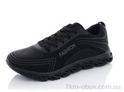 Kajila CB9114-1 фото