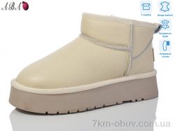 Aba T3ABA0-3 фото