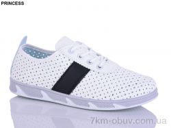 Princess L27-6 фото