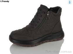 Trendy DB666-9 фото