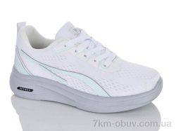 Violeta 45-403 white фото