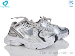 Comfort-baby 2008-2 фото