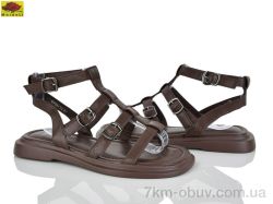 Mei De Li D799-18 фото