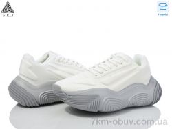 STILLI Group CX1260-6 піна фото