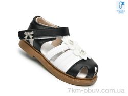 TOM.M 68017C фото