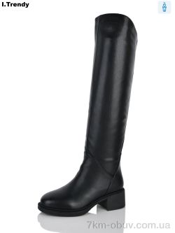 Trendy BT1576-1DM фото