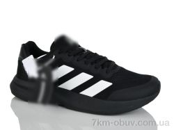 Dan Marest A31-5 фото