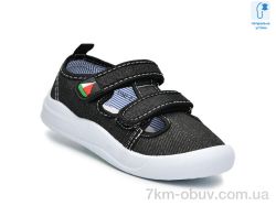 Ok Shoes T51042C фото