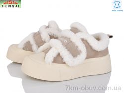 HENGJI-ELENA 15-14 фото