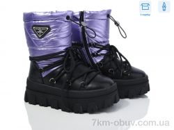 Ok Shoes 288-4H фото