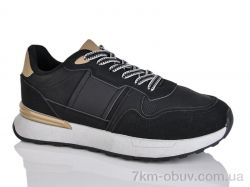 HOROSO-UFO V302-1A фото