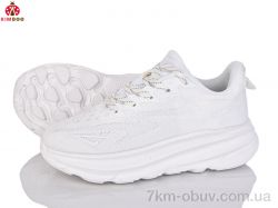 KIMBOO Y24211-4C фото