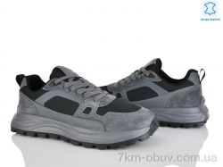 Kulada-UCSS-MD 2661-2 фото