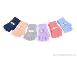 RuBi 2512 (13см) хутро mix фото