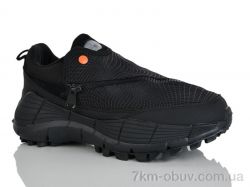 Sen.dini A178-8 фото