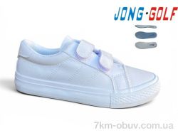 Jong Golf C12014-7 фото