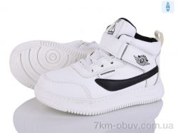 Victoria HY090-1-6 фото