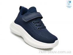 TOM.M 65010B фото