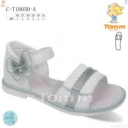 TOM.M C-T10050-A фото