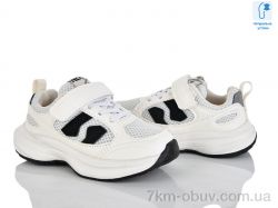 Xifa kids B11437-7 фото