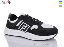 Aba YB10303-1 фото