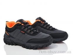 Ok Shoes B613-5 фото