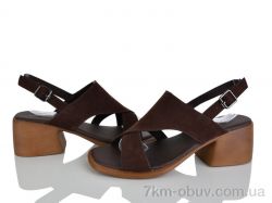 Loretta X372-2 фото