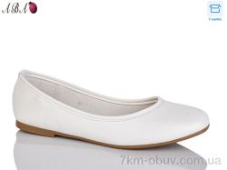 Aba QQ1ABA5-2 фото