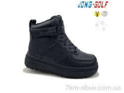 Jong Golf C40455-30 фото